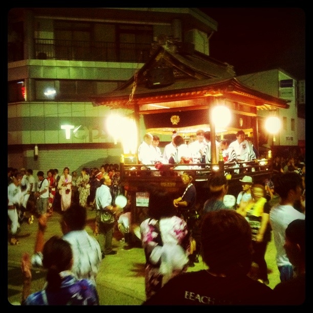 20110828-写真.JPG