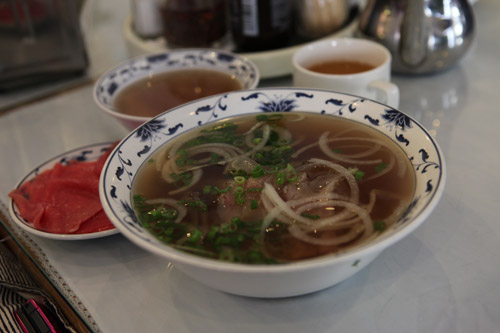 20110829-IMG_8306.JPG