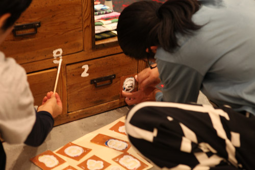20110829-IMG_8349.JPG