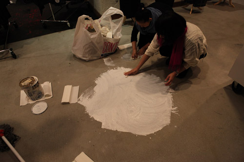 20110829-IMG_8366.JPG