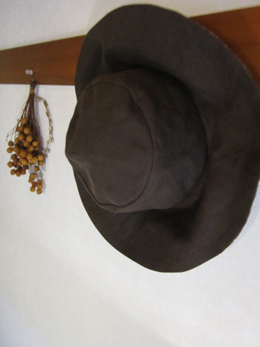 20110902-IMG_0221.JPG