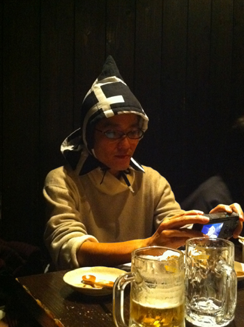 20111012-IMG_0450.jpg