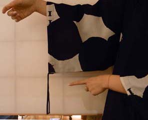 20111123-露.jpg