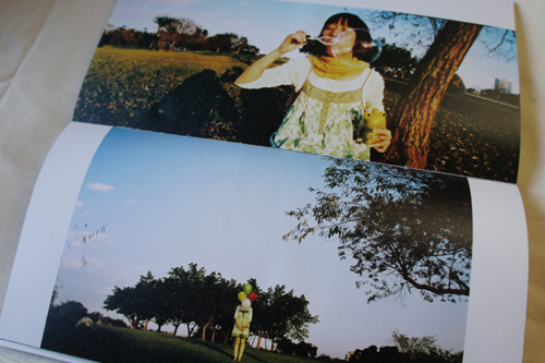 20111223-DSC00768.JPG