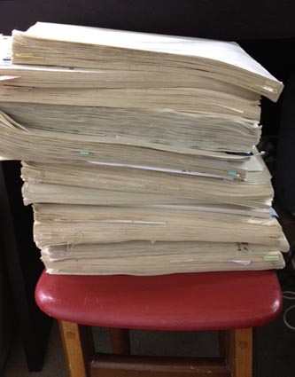 20120105-1.JPG