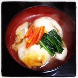 20120105-7.jpg