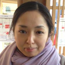 20120210-honma.JPG