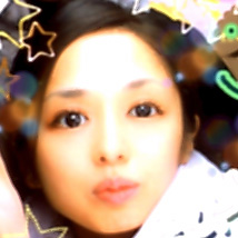 20120210-honma1.jpg