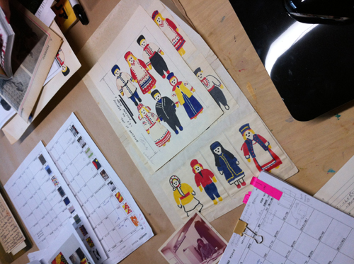 20120412-02.jpg