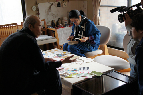 20120412-04.jpg