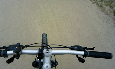 20120508-120501_1429~01.jpg