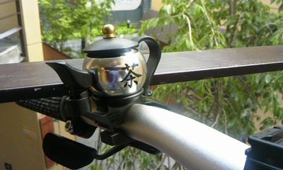 20120508-120508_0921~01.jpg