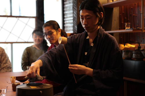 20120511-お点前.jpg