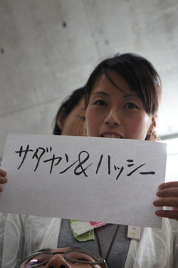 20120526-sadayan.jpg