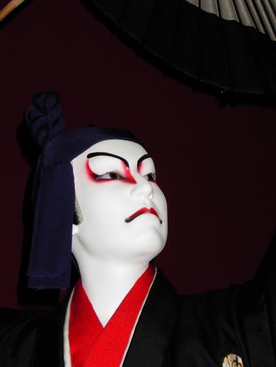 20120529-kumadori-2.jpg