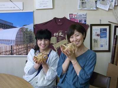 20120529-かんせい.jpg