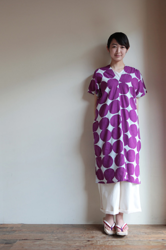 20120627-IMG_1817.jpg