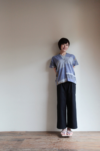 20120628-IMG_2451.jpg