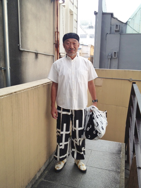 20120711-1.JPG