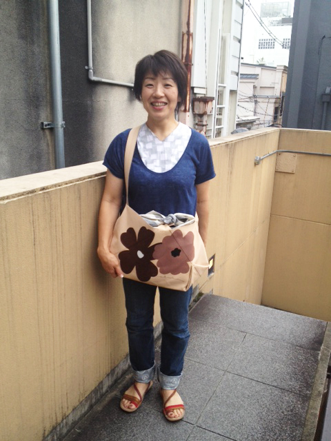 20120711-2.JPG