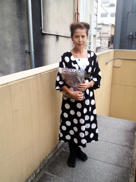 20120711-okada.JPG