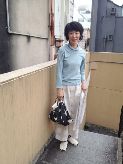 20120711-川本.JPG