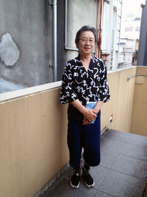20120711-木村.JPG