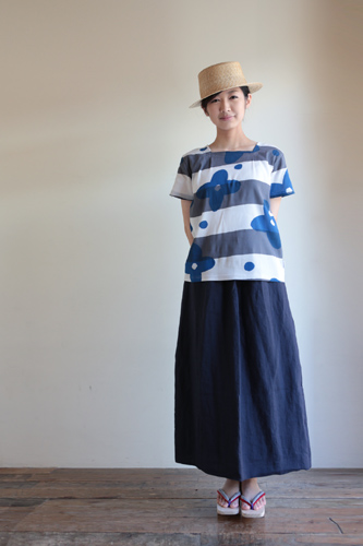 20120728-0W0A0054.jpg