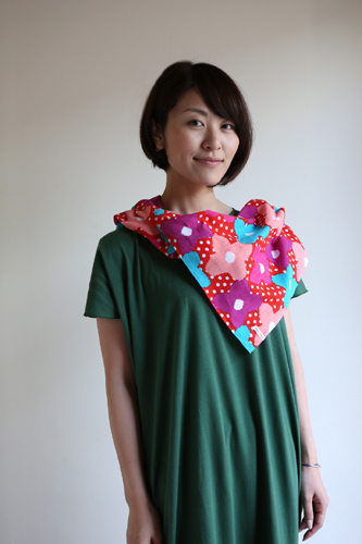 20120830-0W0A1052.jpg