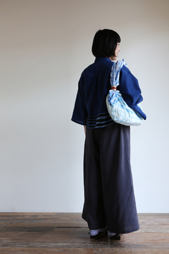 20120913-0W0A1202.jpg