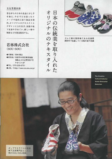 20120922-533.jpg 20120922-533.jpg