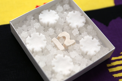 20121124-121125wasanbon.jpg