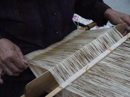 20121204-atushi1-3.JPG