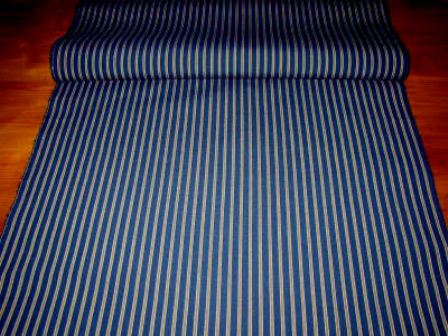 20130223-4.jpeg