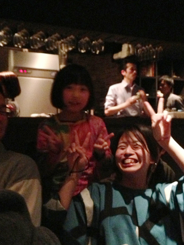 20130225-sada.jpg