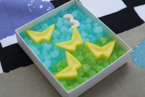 20130227-20130226wasanbon000.jpg