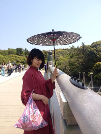 20130509-ise3.jpg