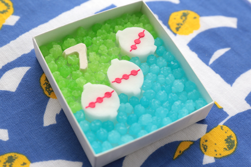 20130624-20130624wasanbon.jpg