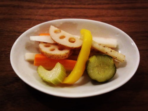 20130711-IMG_1745.jpg