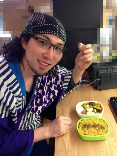 20130711-in02.JPG