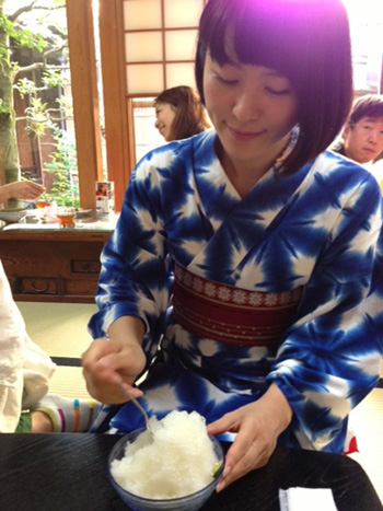 20130827-yama.jpg