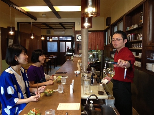 20130924-n004.JPG