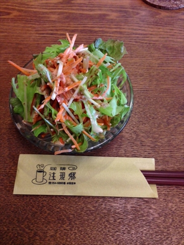 20130924-n005.JPG