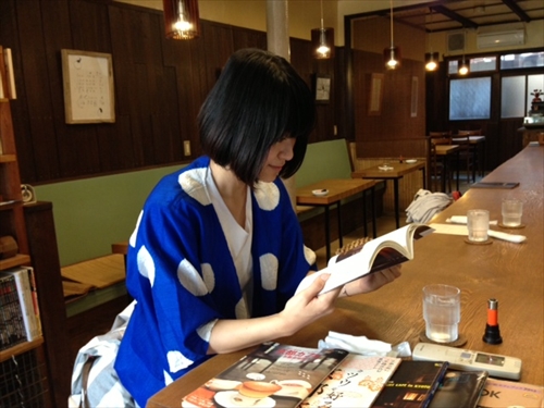 20130924-n008.JPG