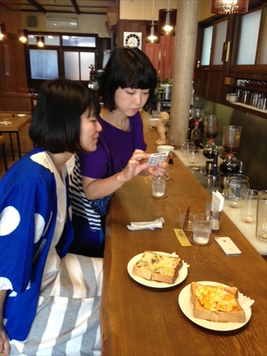 20130924-n009.JPG