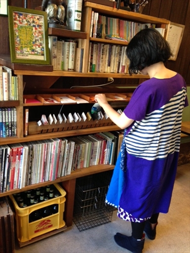 20130924-n014.JPG