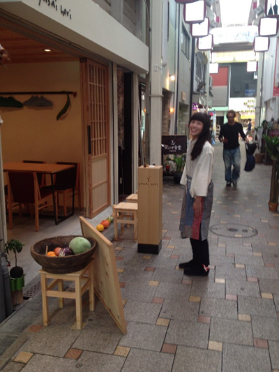 20131006-hori1.jpg