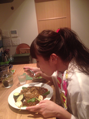 20131006-hori6.jpg