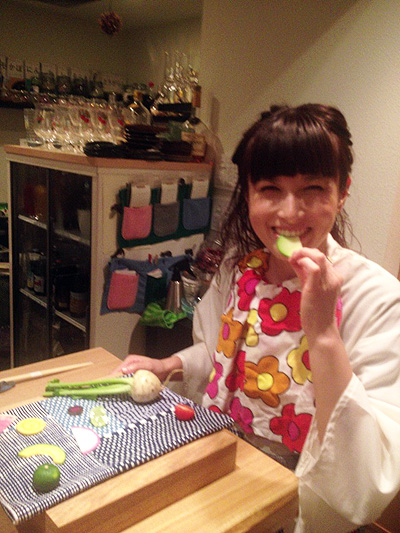 20131006-hori9.jpg