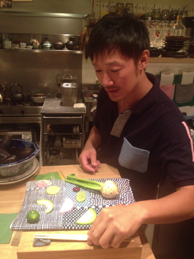20131006-horisan.jpg